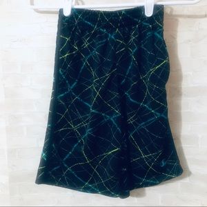 Champion Boy’s shorts 7/8 athletic